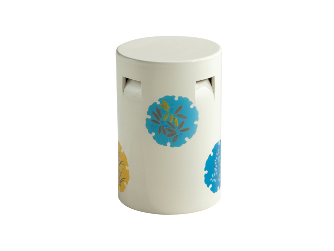 Стол Shiro hanawa