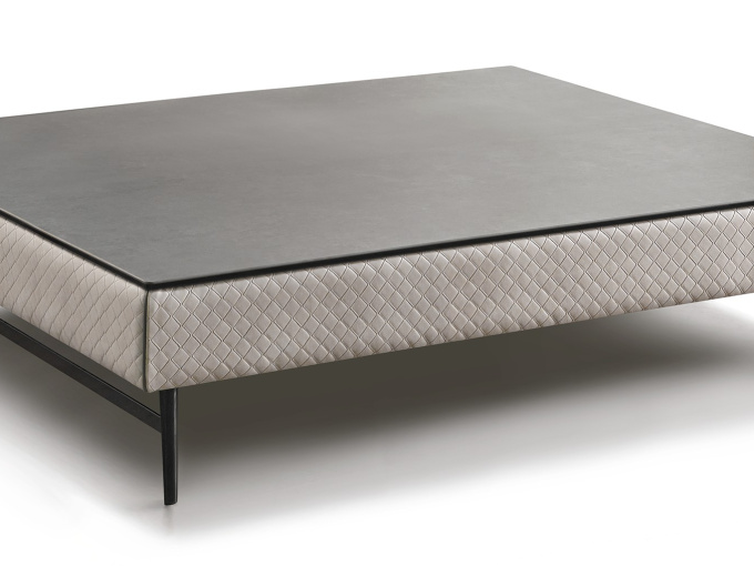 Журнальный столки T135B, T136B, T137B, T138B