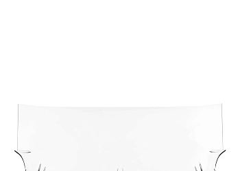 Диван Uncle Jack