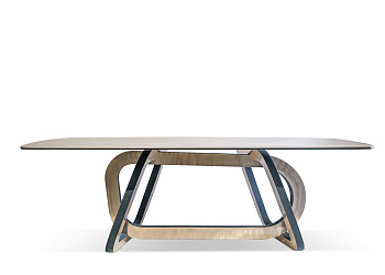 Обеденный Стол Loop