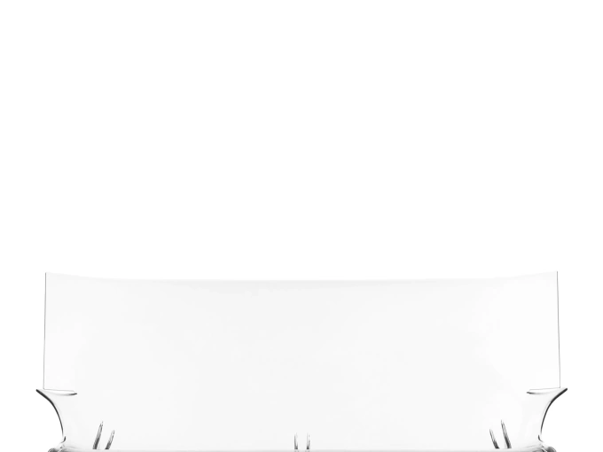 Диван Uncle Jack