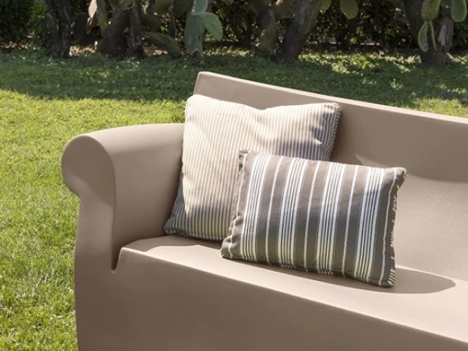 Диван Bubble Club