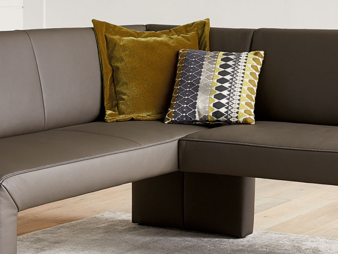 Подушка Dekokissen