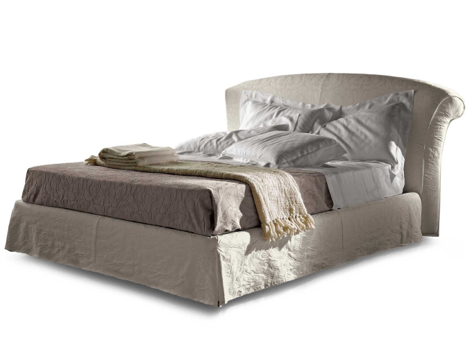 Кровать Oxford