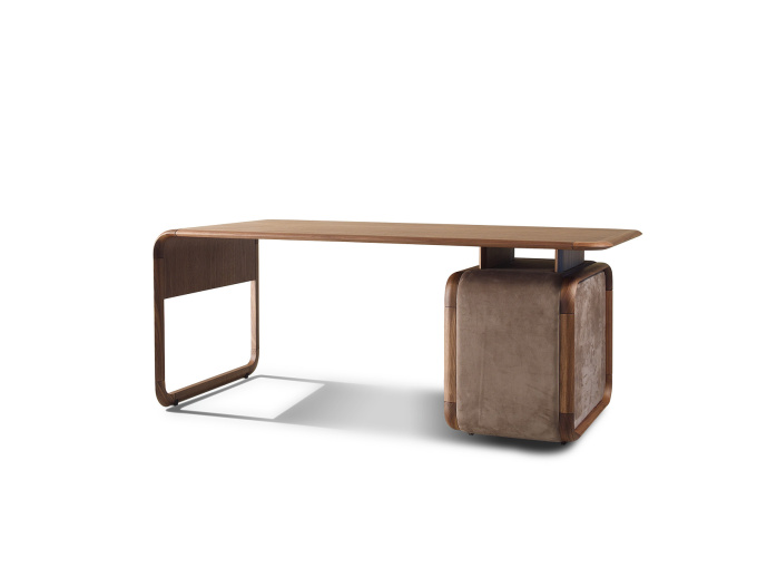 Стіл Письмовий Woody