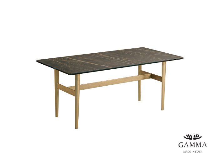 Журнальные столики T145B, T146B, T147B