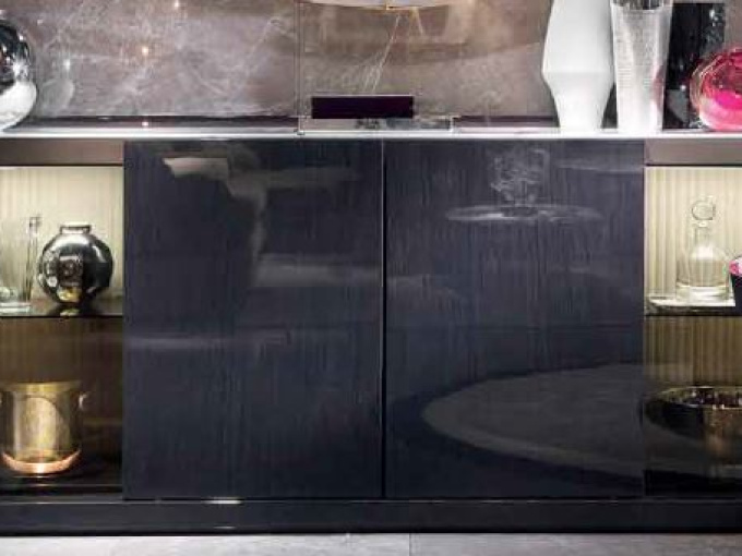 Буфет PENELOPE C 1010