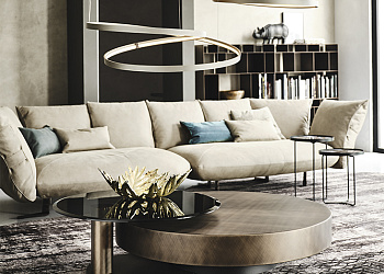 Журнальный стол Arena