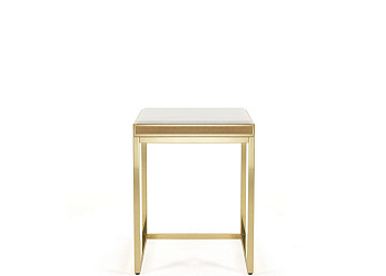 Журнальний Столик Dedalus