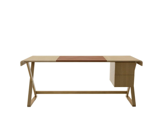 Стіл Письмовий Sidus