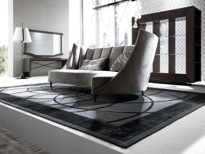 Вітрина Bifical