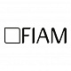 Fiam