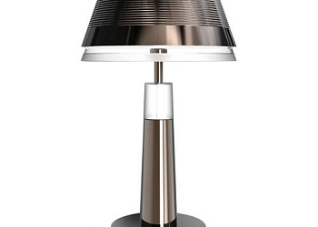 Настільна лампа Astra