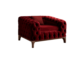 Кресло   A162030