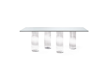 Стол  Signore Degli  Anelli 72