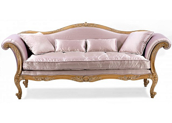 Диван Art. 1104