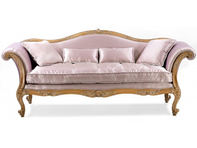 Диван Art. 1104