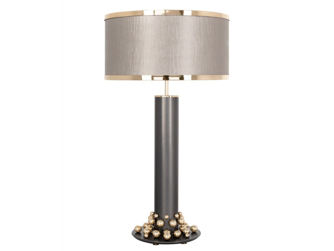 Лампа настільна Taylor