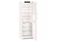 Однокамерный холодильник Liebherr KB 4330