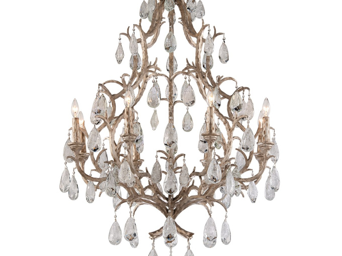 Люстра Amadeus