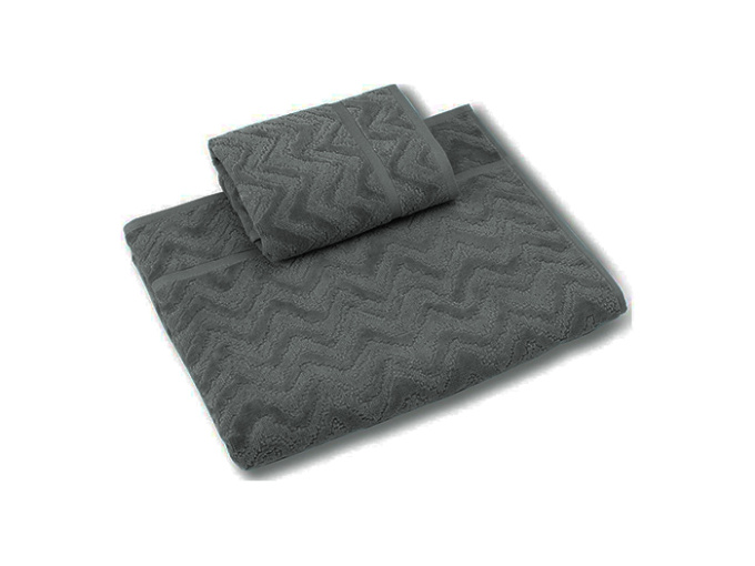 Набір рушників Rex 32