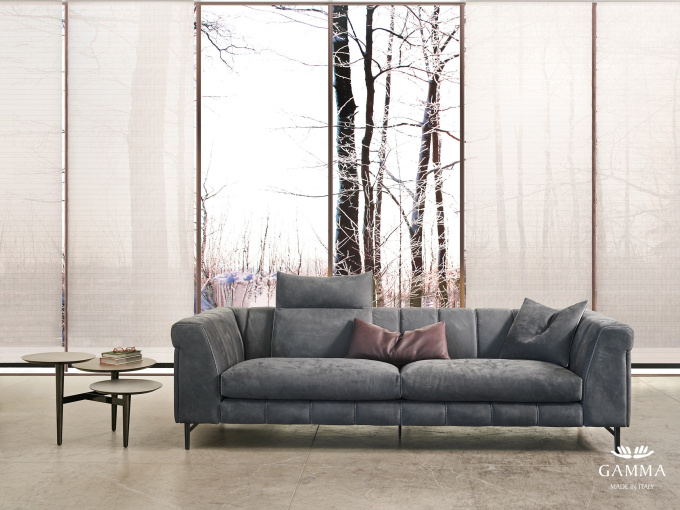 Столики T150C