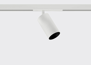 Світильник SOHO 20