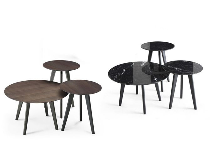 Столик журнальний  Edgar