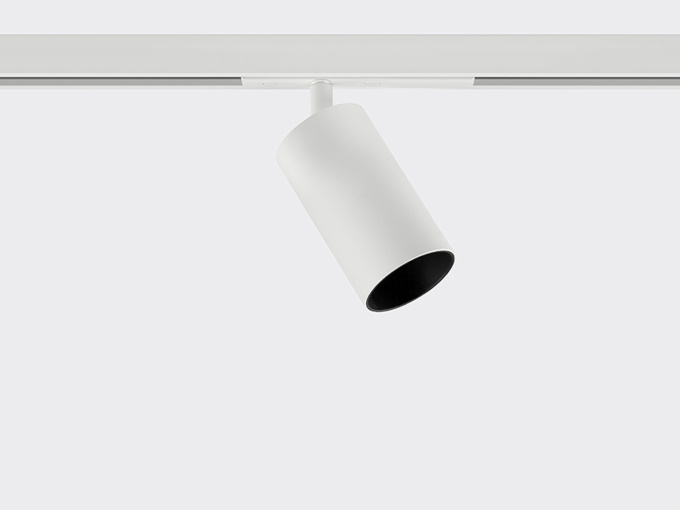 Світильник SOHO 20