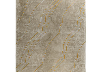 Ковер Belisario