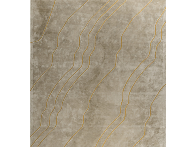 Ковер Belisario