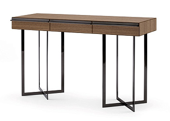 Консоль   Profile