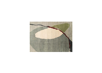 Килим Merge day