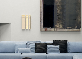 Журнальний столик Trust