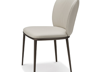 Стул Chrishell Ml