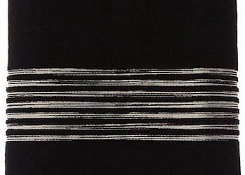 Полотенце Master