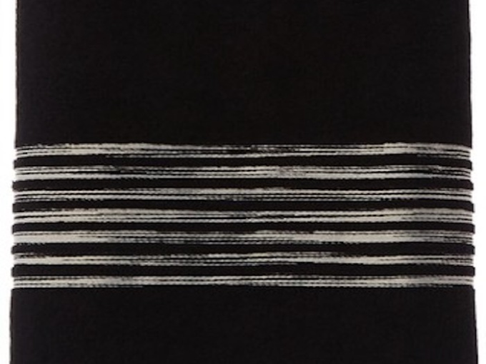 Полотенце Master