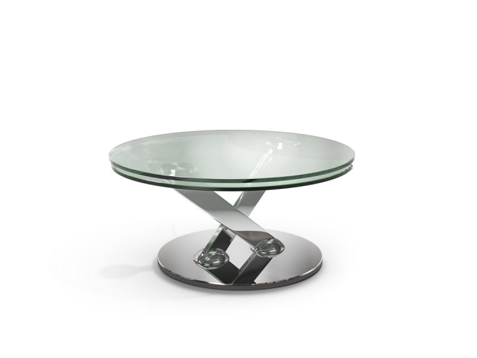 Журнальний столик Ricochet