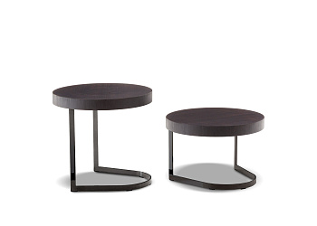 Журнальный столик Kay