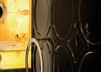 Дверь Sequoia/Seven Stars Door