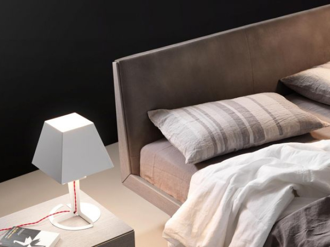 Прикроватна тумба Febo 2.0