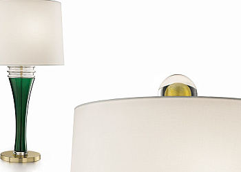 лампа настільна Rive Gauche