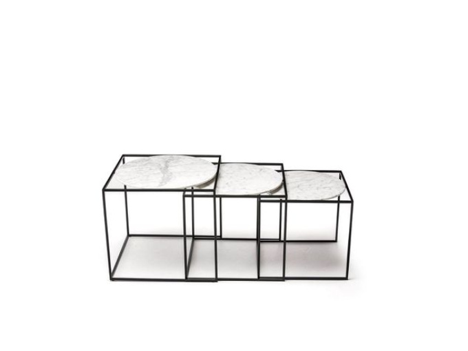 Журнальний стіл G3