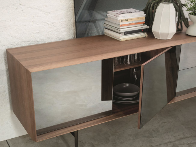 Комод Harald 240