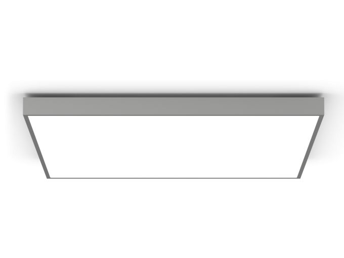 Потолочний світильник Flow