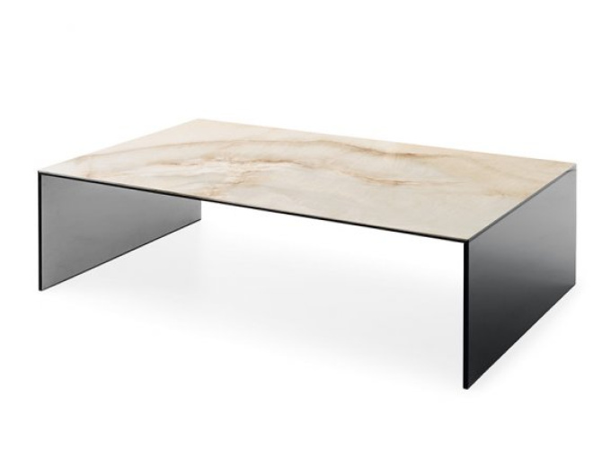 Журнальний столик  Bridge