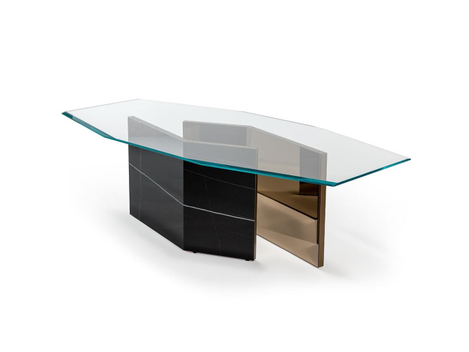 Стол Reflex&Angelo CUBITUM 72