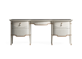 Туалетный столик Agm