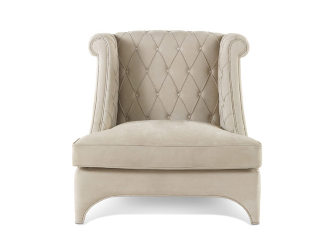 Кресло  Bradmore