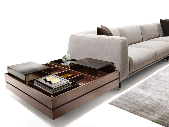 Комод St. Germain